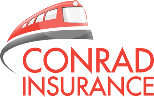 Conrad Insurance